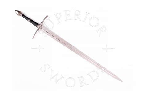 Aragorn's Sword - Citadel Merchants Ltd