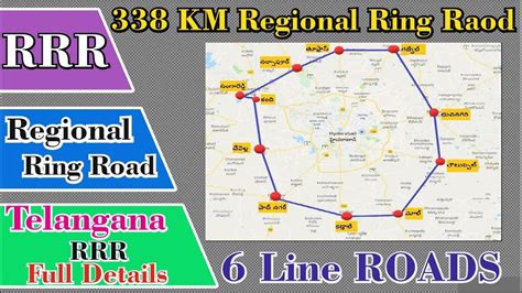 Platz Väterlich Error hyderabad ring road map Abstammung Handgelenk Kapitalismus