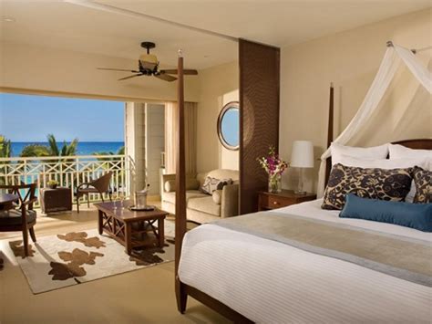 Secrets St. James Montego Bay | allinclusiveresorts.com