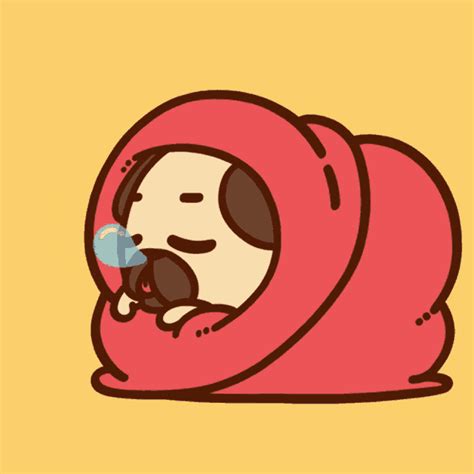 Puglie Puglie Pug GIF - Puglie Pug Puglie Pug - Discover & Share GIFs