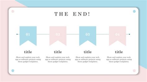 My Journal Powerpoint Template · Education · Google Slides Templates