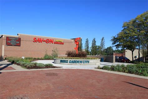 Downtown Garden City Michigan Welcome Sign - Garden City, Michigan - Wikipedia | Garden city ...