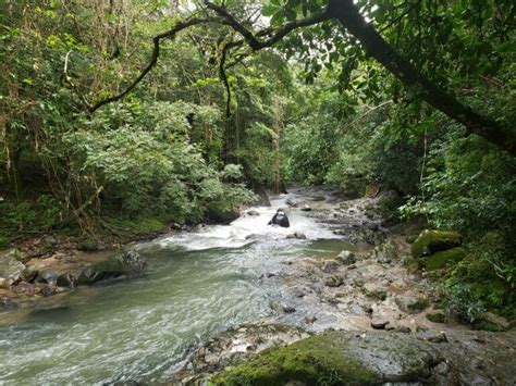 El Valle Explorer - Panama Casco Viejo