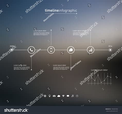 10,620 Clock Timelines Images, Stock Photos & Vectors | Shutterstock