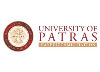 University of Patras in Greece : Reviews & Rankings | Student Reviews ...