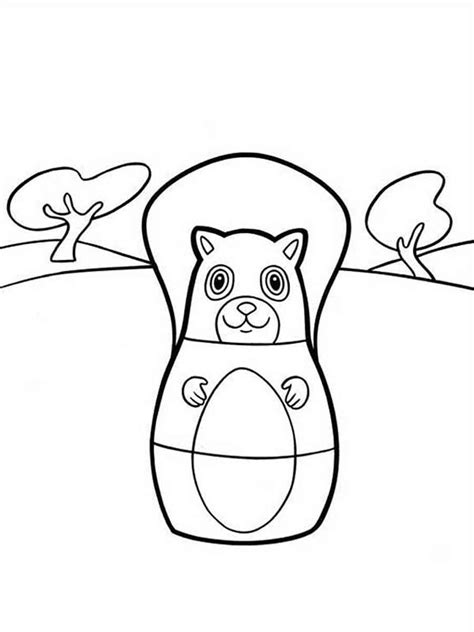 Higglytown Heroes coloring pages