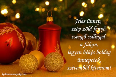 Karácsonyi idézetek gyerekeknek ⋆ KellemesÜnnepeket.hu Christmas And ...