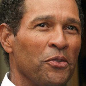 Bryant Gumbel - Age, Family, Bio | Famous Birthdays