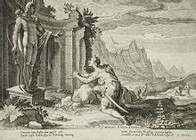 Who is Cadmus? Complete Guide to the Ancient Greek Hero - World History Edu