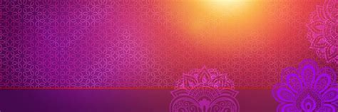 Album Design 12X36 PSD Wedding Background Free Download (2020)