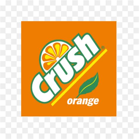 Crush Logo & Transparent Crush.PNG Logo Images