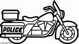 Motorcycle Coloring Pages 52 Free Printables  ColoringAll sketch template