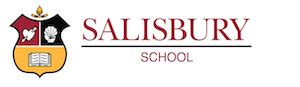 Salisbury School: Admissions Blog