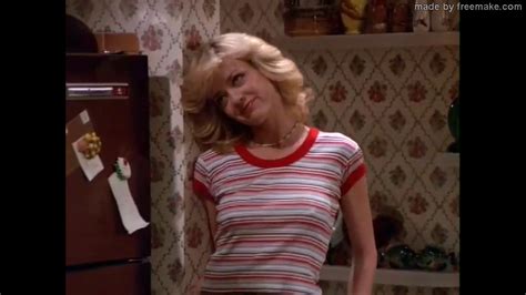 lisa robin kelly that 70s show - lisa robin kelly Photo (40933919) - Fanpop