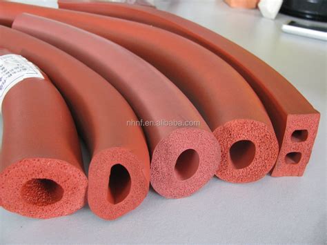 China Silicone Heat Foam Pipe Covers - Buy Foam Pipe Covers,Heat Foam Pipe Covers,Soft Foam Pipe ...