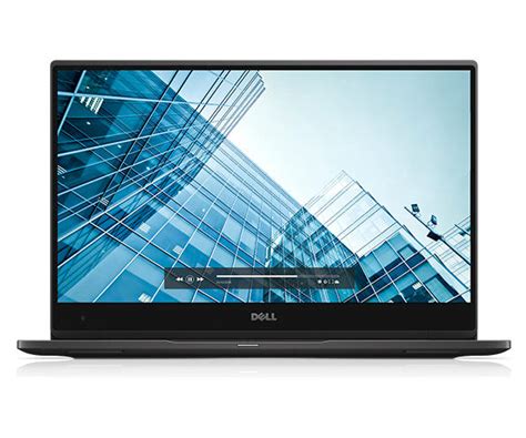 Dell Latitude 7370 - Techvision.ee