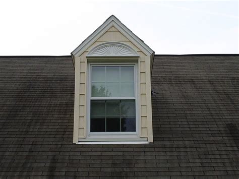 Dormer Window Installation Chester County | Milanese Remodeling