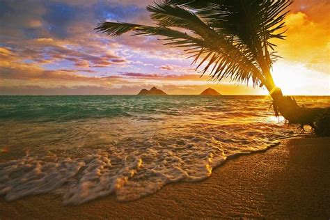 15 Orte auf der Welt, die einfach sprachlos machen | Lanikai beach, Earth pictures, Beautiful ...