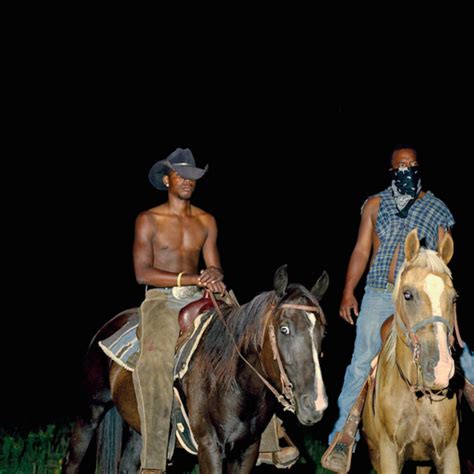 Dedekind Cut - $uccessor (ded004) Lyrics and Tracklist | Genius