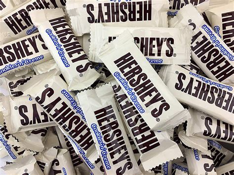 White Hershey Chocolate Bar | ubicaciondepersonas.cdmx.gob.mx