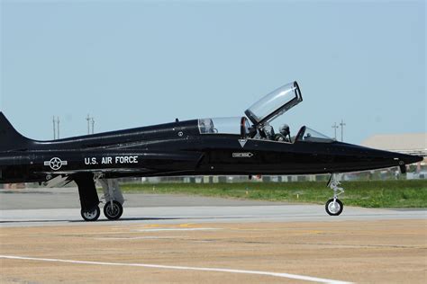 T-38 Talon | Military.com