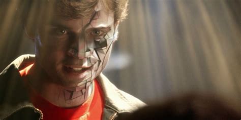 10 Best Smallville Villains (Who Aren’t Lex Luthor), Ranked