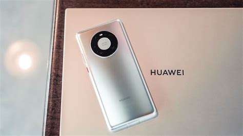 Huawei Philippines Smartphone Price List - GadgetMatch