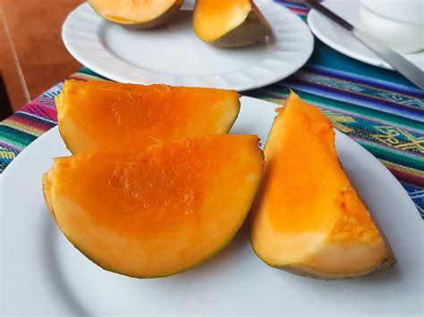 El zapote, fruta tropical que aporta muchos beneficios a la salud ...