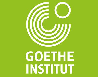 Goetheinstitut Projects | Photos, videos, logos, illustrations and ...