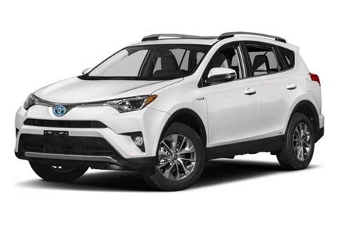 Toyota RAV 4 SUV Rental Costa Rica - Tour Guanacaste, bringing Costa ...