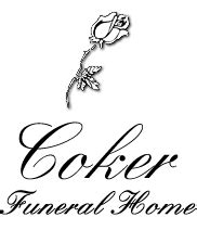 Obituaries | Coker Funeral Home - Jacksboro, TX