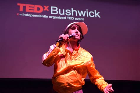 DSC_5295 | TEDx Bushwick | Flickr