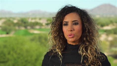 Cheyenne Woods Net Worth 2024 + Bio, Age, Height - Wealtholino