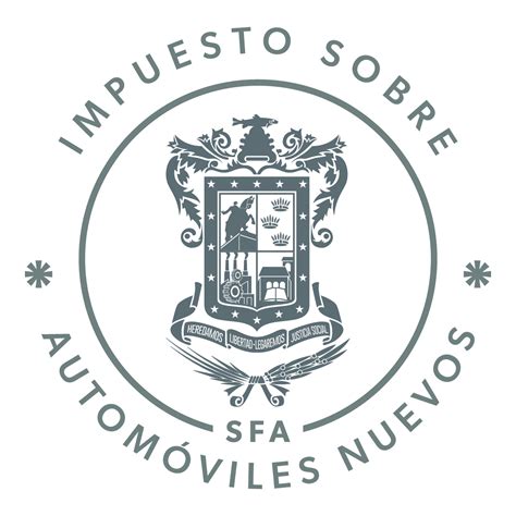 Impuesto Sobre Automóviles Nuevos