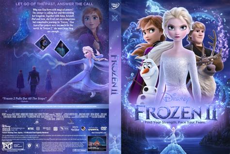 montare terra Gestire frozen 2 dvd cover azienda agricola Seguici Versare