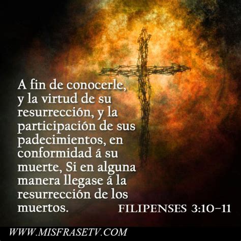 Imágenes de Jesús con frases para reflexionar – Descargar imágenes gratis