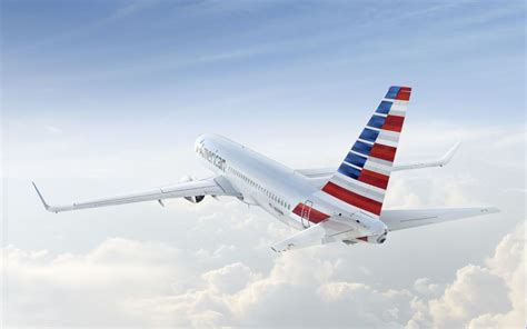 American Airlines Introduces New European Destinations - Travel Noire