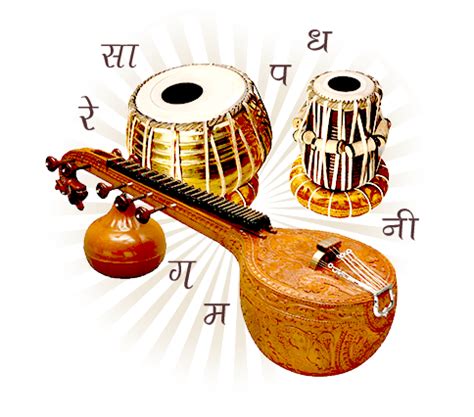 Indian Classical Music, Hindustani Classical Music,Classical Music