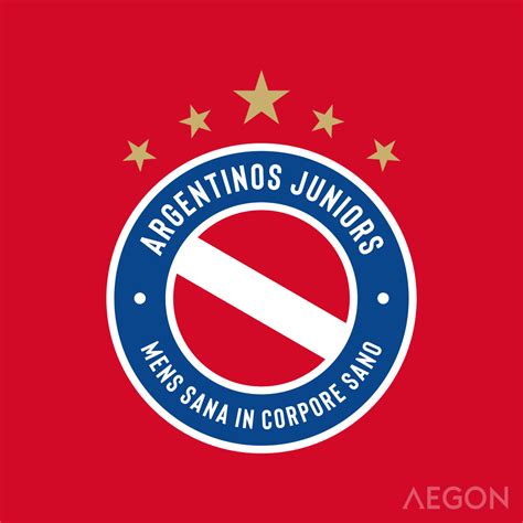 Argentinos Juniors