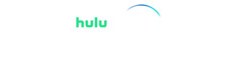 Disney+ and Hulu | Disney Bundle Duo