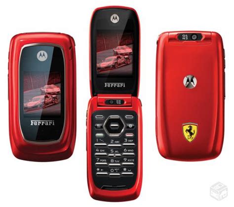 nextel xt ferrari edicao limitada r 🥇 【 OFERTAS 】 | Vazlon Brasil