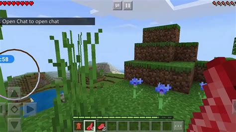 Playing Minecraft world most sold game - YouTube