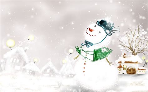 Free Snow Screensavers and Wallpaper - WallpaperSafari