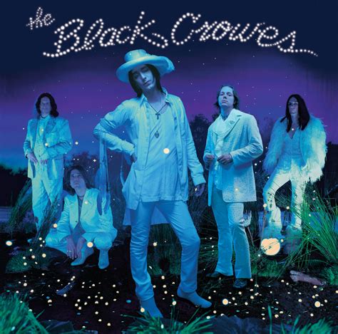 The Black Crowes - By Your Side | iHeart