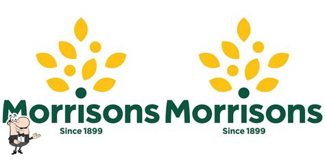 Morrisons Cafe in Malton - Restaurant reviews