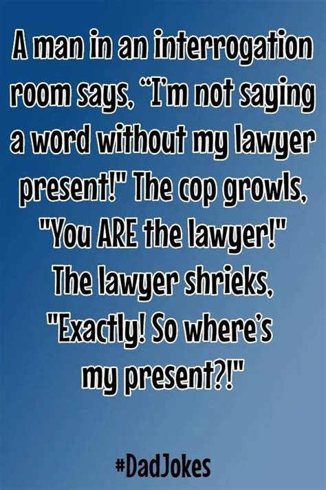 10 Eye Rolling Dad Jokes for Your Sunday | Dummies of the Year | Dad jokes funny, Jokes, Dad humor