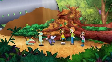 ‘Cyberchase’ Season 14 Sets PBS KIDS Premiere | Animation World Network