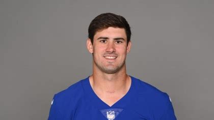 New York Giants quarterback Daniel Jones out for season with torn ACL ...