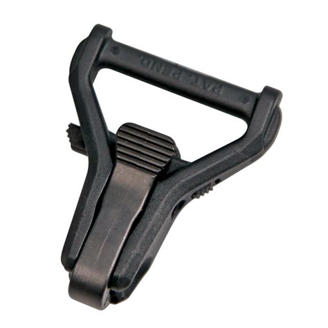 Magpul Sling Paraclip - Harms Arms Supply