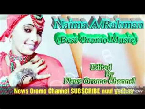 Sirbaa afaan oromo - YouTube